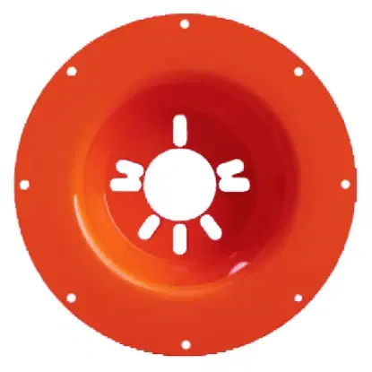 Guni Hub X hub